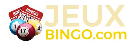 bingo en ligne avec équipe